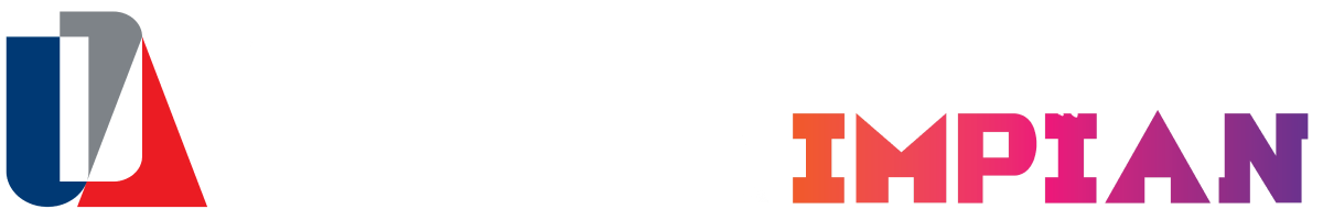 UDA Holdings